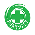 Pharmacy