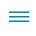 WhatsApp Logo