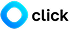 Click