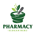 Pharmacy