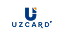 Uzcard