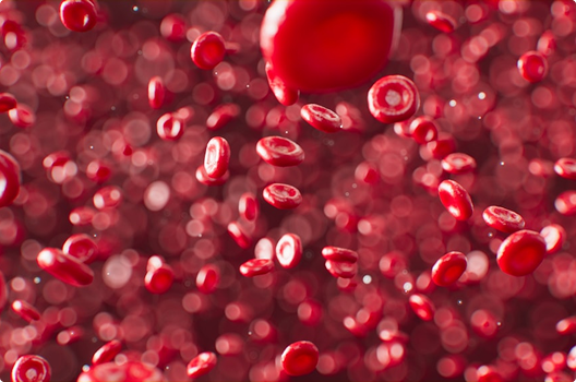 Blood Microcirculation — How to Improve It?